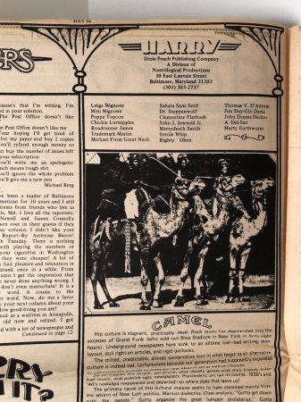 Harry Underground Newspaper July 16 1971 7.jpg