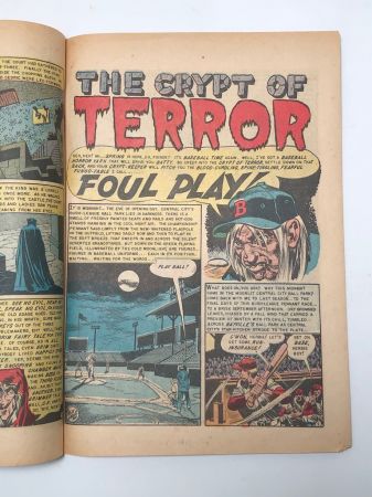 Haunt of Fear No 19 June 1953 published by EC Comics 13.jpg