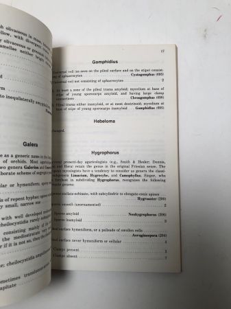 How to Identify Mushrooms to Genus I-IV Published by Mad River Press 24.jpg