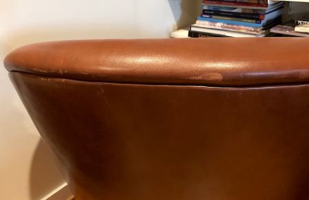 Karl Springer Leather Chairs 18.jpg