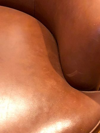 Karl Springer Leather Chairs 27.jpg