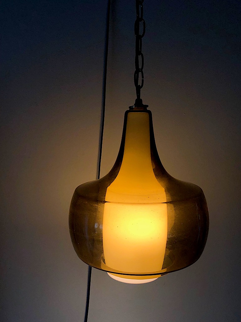 Hanging Lamp Attributed to Hans Agne Jakobsson 2.jpg