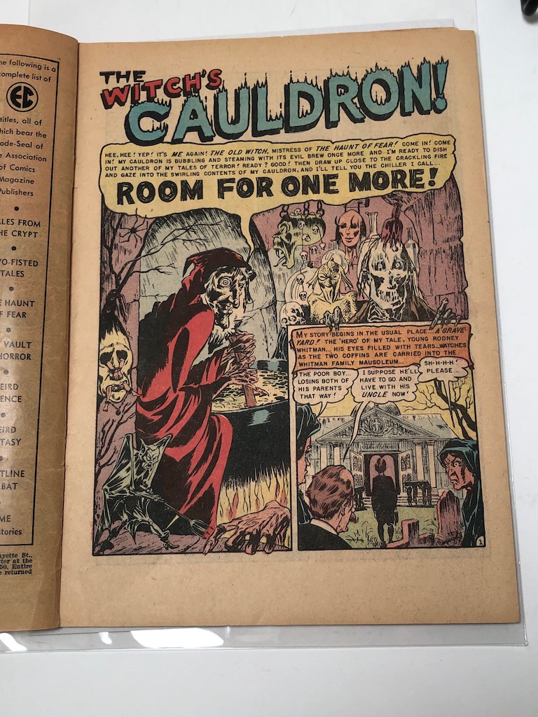 The Haunt Of Fear No. 7 May 1951 published by EC Comics 8.jpg