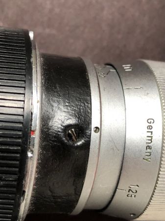 Leica M4 with Box and Telephoto Lens 17.jpg