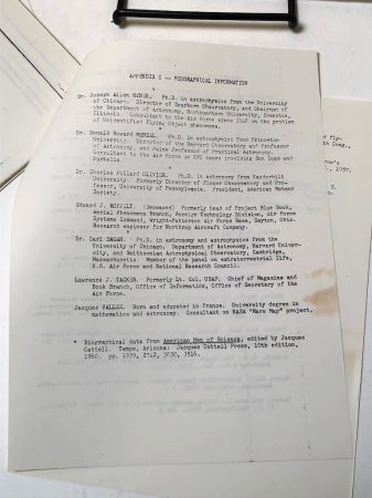 March 1967 Project Blue Book Collection 28.jpg