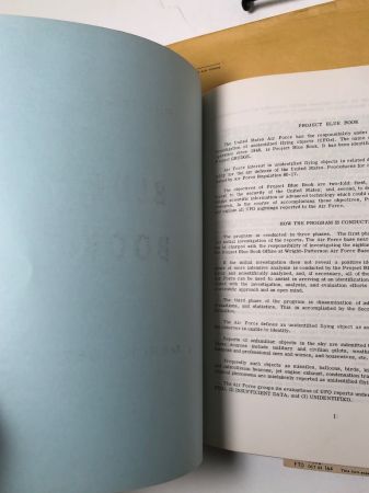March 1967 Project Blue Book Collection 6.jpg