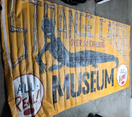 Mark Frierson Museum Banners 7.jpg