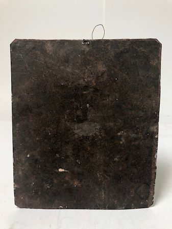 Mexican Retablo Ex Voto 10.jpg