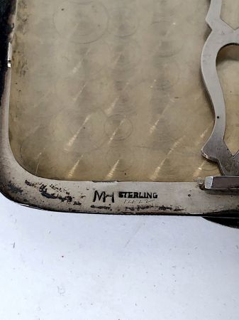 MH Stamped with Sterling Mark Cigarette Case 9.jpg