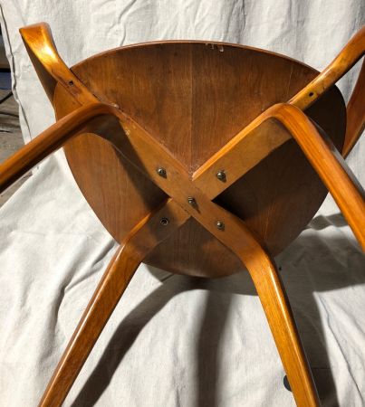Norman Cherner Arm Chair A 19.jpg
