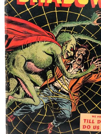 Out of The Shadows No. 10 October 1953 published by Standard Comics 6.jpg