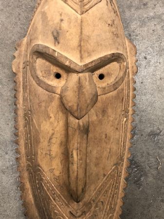 Papua New Guinea Ramu Mask From Ex Barron Collection 1980 3.jpg