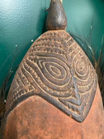 Papua New Guinea Sepik or Ramu Mask 2.jpg