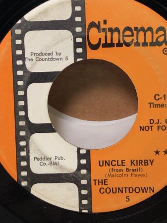 Promo Dj Copy The Countdown 5 Uncle Kirby 4.jpg