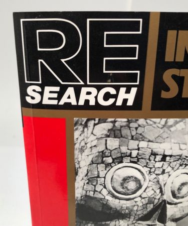 RE Search Incredibly Strange Films No. 10 4th Printing 1988 2.jpg