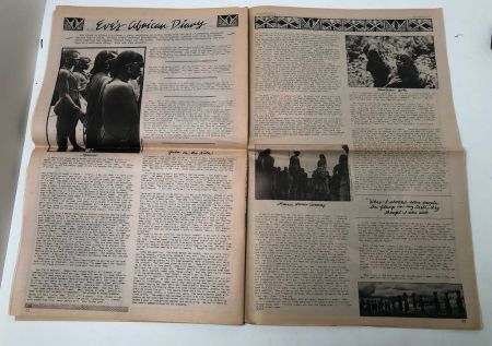 RE:Seach #2 V. Vale Tabloid Newspaper 12.jpg