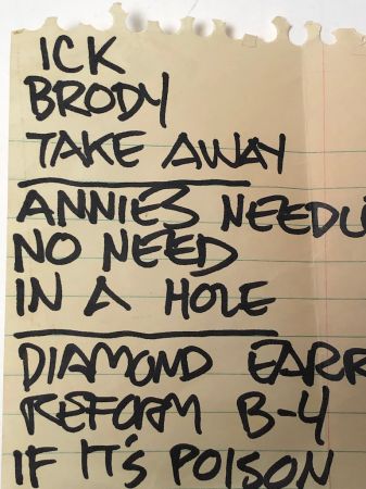 Screaming Trees Setlist 1993 New Orleans 2.jpg