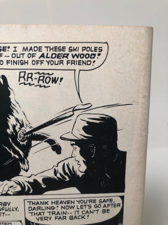 Shock Chilling Tales of Horror and Suspense March 1970 Published by Stanley Publication 19.jpg