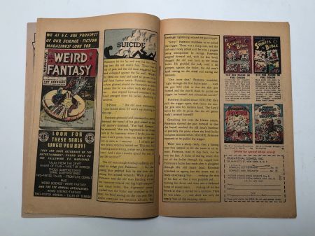 Shock SuspenStories No 8 April 1953 13.jpg