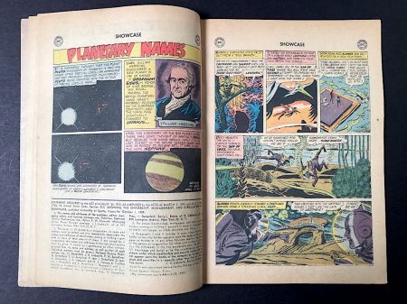 Showcase Presents Adam Strange No 19 1959 Published by DC Comics 9.jpg