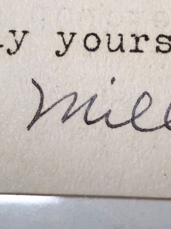 Signed Typed Letter by Henry Miller 12.jpg
