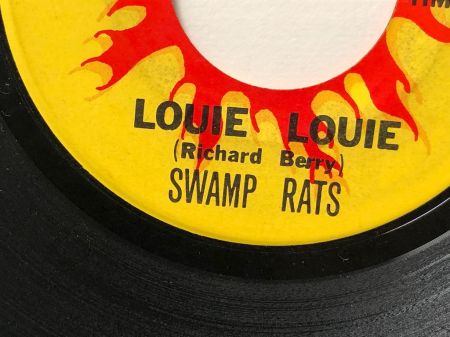 Swamp Rats Louie Louie b:w Hey Joe! St. Clair 3.jpg