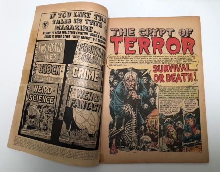 Tales From The Crypt No 31 August 1952 Published by EC Comics 8.jpg