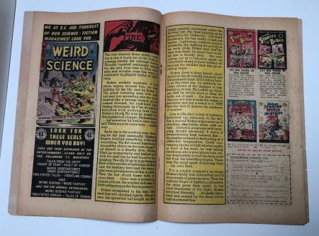 Tales From The Crypt No. 39 Dec 1953 Published by EC Comics 19.jpg