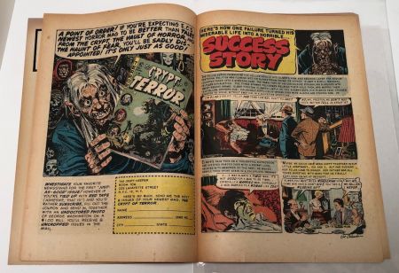 Tales From the Crypt No. 46 March 1955 17.jpg
