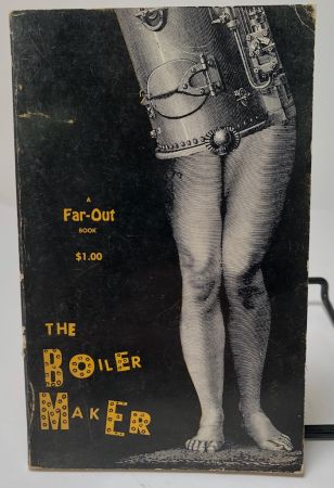 The Boiler Maker A Far Out Book Paperback 1.jpg