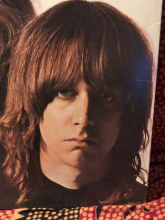 The Stooges LP 8.jpg