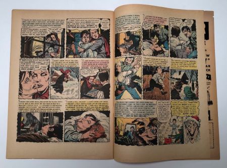 The Vault of Horror No. 35 March 1954 Published by EC Comics 23.jpg