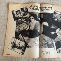 1 Damage July 1979 2.JPG