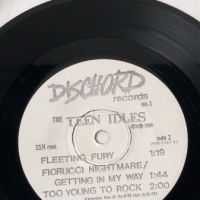 1st Press Teen Idles Dischord No 1 10.jpg