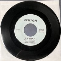 2 Chancellors Dear John on Fenton Records 5.jpg