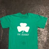 2003 Pogues Concert Tour Shirt 4.jpg