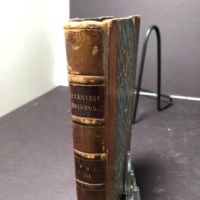 4 Volumes Eccentric Mirror 1806 21.jpg