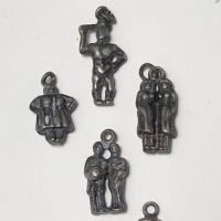 5 Sideshow Freaks Steel Charms 1.jpg