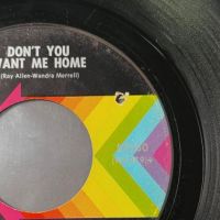 Adams Apples Don’t Take It Out On This World b:w Don’t You Want Me Home on Brunswick 3.jpg