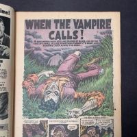 Adventures into Terror No 10 Published by Marvel 1952 7.jpg