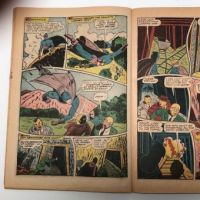 America’s Best Comics No 14 June 1945 pub by Nedor Publications 17.jpg (in lightbox)