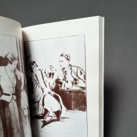An Anthology of Spanking Literature Illustrated Published by Janus Publication 6.jpg