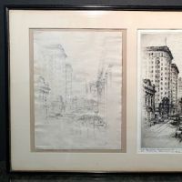 Anton_Schutz_Heart_of_Baltimore_1928_Original_Drawing_and_Etching_2.jpg.jpg