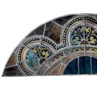 Architectual Stained Glass 1.jpg (in lightbox)