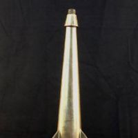 Art Deco Rocket Ship Lamp 10.jpg