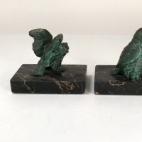 Austrian Cold Painted Bronze Bookends of Owls 17.jpg