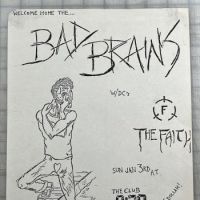 Bad Brains Faith Sunday Jan 3rd at 930Club 1.jpg