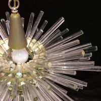 Bakalowits & Sohne Miracle Chandelier 9.jpg