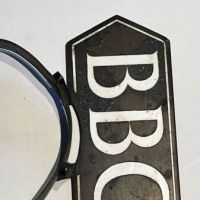 BBC Microphone by Acoustical 13.jpg
