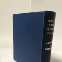 Blue and Gospel Records 1902-1942 by John Godrich and Robert Dixon 1970 Storyville Publication 12.jpg